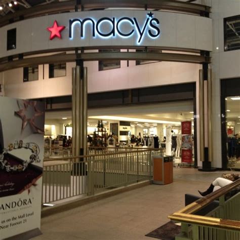 macys lenox|lenox macy's store.